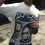 Crazy Boy Profile Picture