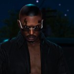 NSIS Profile Picture