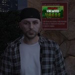 Clipper Profile Picture