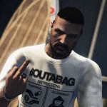 spider22 Profile Picture