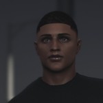 Aurelien Lorrain Profile Picture