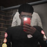 Noah Thous Profile Picture