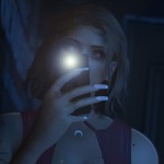 Mari Hana Profile Picture
