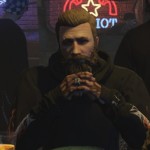 Edd Bennett Profile Picture