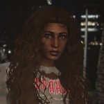 Symone Profile Picture