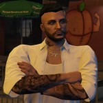 Lorenzo Conte Profile Picture