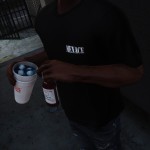 lil dracco Profile Picture