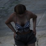 Sha James Profile Picture
