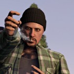 22 Ese Sticky Profile Picture