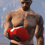 Ceslaus Schneider Profile Picture