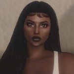 Keandrian Vaughn Profile Picture