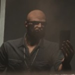 Amir Fachowiec Profile Picture
