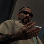 Ni Co Profile Picture