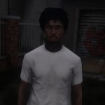 Zane Araya Profile Picture