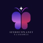 ICEDOUT PLANET Profile Picture