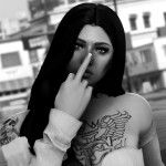 Valya Profile Picture