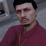 Luis Francis Profile Picture
