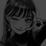 Zoe Hamilton Profile Picture