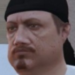 Ciureja Stevenson Profile Picture