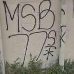bloodyrose76 Profile Picture
