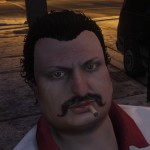 Wolfe Richers Profile Picture