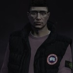 Reiner Drexel Profile Picture