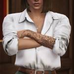 Melanie Verdone Profile Picture