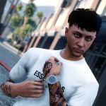 Declan Caldwell Profile Picture