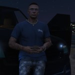 Rémy Martin Profile Picture