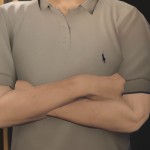 Erik Nilsen Profile Picture