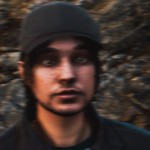 Endre Kerecsen Profile Picture