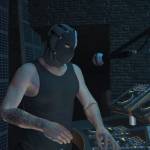 DJ XTC Profile Picture