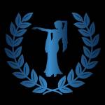 Aetheria Dancers profile picture