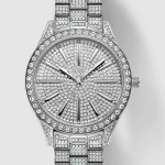 Bling Bling Profile Picture