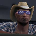 Gustavo Stevenson Profile Picture