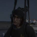 Faye Profile Picture