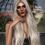 Laufey Profile Picture