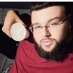 Nixon Tremblay Profile Picture