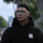 Quincy Tate Profile Picture