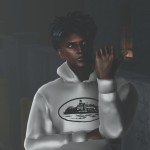 babyivymKen Profile Picture