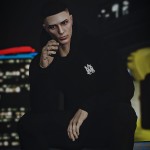 Pierce Osipov Profile Picture