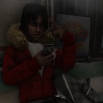 Rayhan Hart Profile Picture