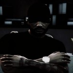 Mike Blaze Profile Picture