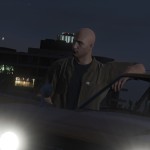 Julian Johnstone Profile Picture