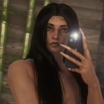 Adriana Secada Profile Picture