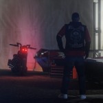CON CFFC Profile Picture