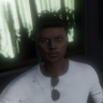 Kamuzu Akil Profile Picture