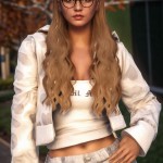 Kylira Veylan Profile Picture