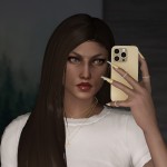Nina Sukhoboichenko Profile Picture
