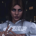 Olimpia Velazquez Profile Picture